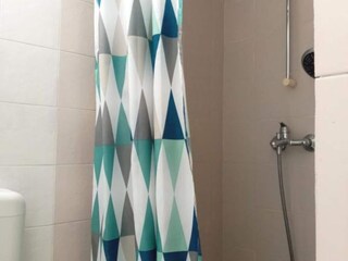 Appartement Slatine Kenmerken 11