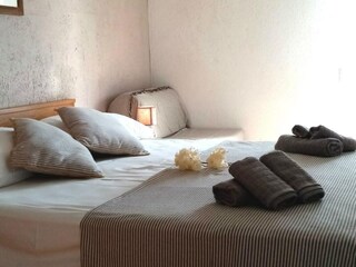 Appartement Slatine Équipement 13