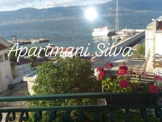 Appartamento Slatine Registrazione all'aperto 6