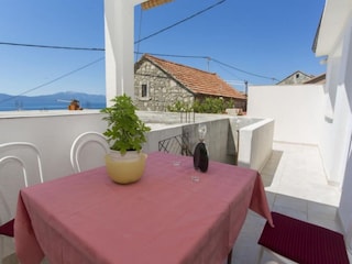 Apartment Brist  21