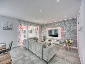 Peaceful Blooming Villa with Pool - Four Bedroom Villa with Pool