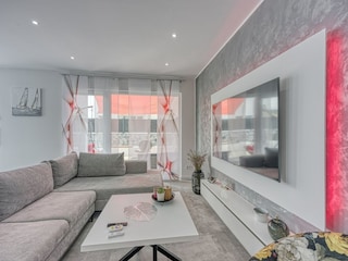 Villa Rovinjsko Selo Features 20