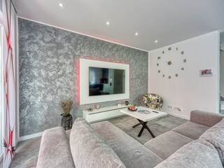 Villa Rovinjsko Selo Caratteristiche 6