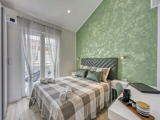 Villa Rovinjsko Selo Équipement 9