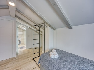 Villa Rovinjsko Selo Features 11