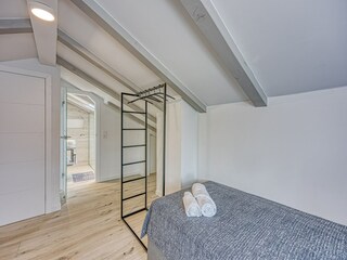 Villa Rovinjsko Selo Kenmerken 11