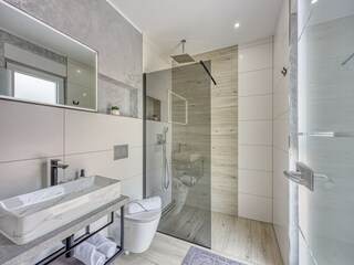 Villa Rovinjsko Selo Caratteristiche 14