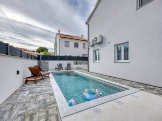 Villa Rovinjsko Selo  31