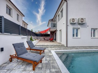 Villa Rovinjsko Selo  33
