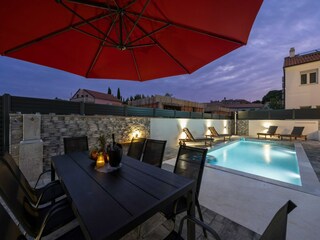 Villa Rovinjsko Selo  28