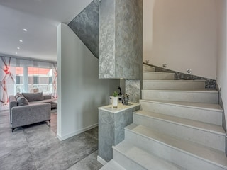 Villa Rovinjsko Selo  36