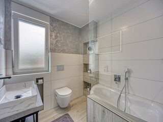Villa Rovinjsko Selo Ausstattung 18