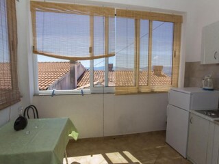 Appartement Brist Équipement 1