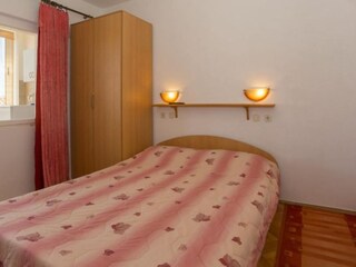 Appartement Brist Kenmerken 11
