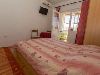 Appartement Brist Kenmerken 12