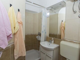 Appartement Brist Kenmerken 9