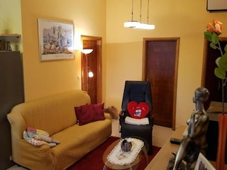 Villa Prigradica Features 1