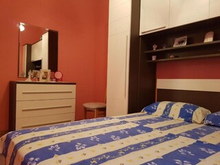 Villa Prigradica Características 8