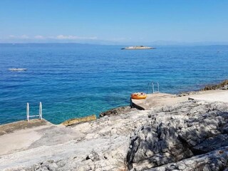 Villa Prigradica  16