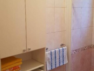 Villa Prigradica Enregistrement extérieur 2