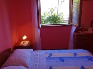 Villa Prigradica Ausstattung 10
