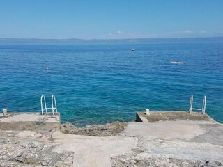 Villa Prigradica  12