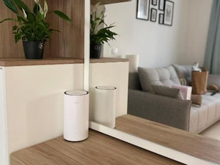 Apartment Zadar Ausstattung 10