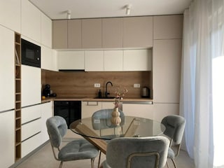 Apartment Zadar Features 20