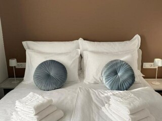 Apartment Zadar Features 23