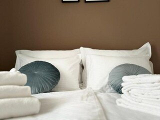 Apartment Zadar Ausstattung 26