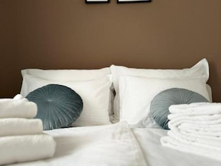 Apartment Zadar Features 26