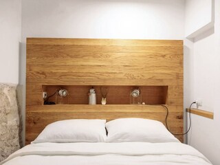 Appartement Rovinj Kenmerken 5
