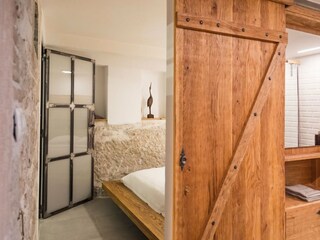 Appartement Rovinj Kenmerken 9