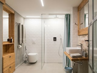 Appartement Rovinj Kenmerken 6