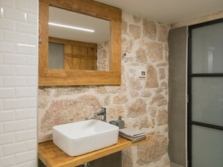 Appartement Rovinj Kenmerken 8
