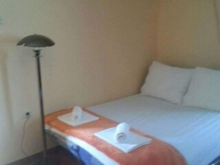 Appartamento Karin Caratteristiche 11