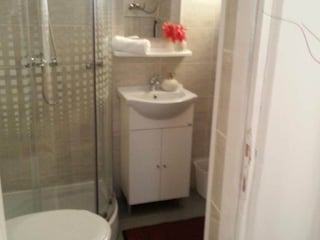 Appartement Karin Équipement 12