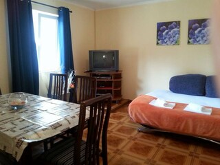 Appartement Karin Équipement 14