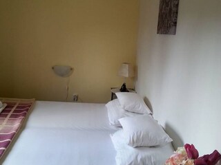 Apartment Karin Ausstattung 16
