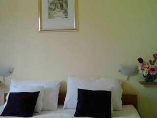 Apartment Karin Ausstattung 17