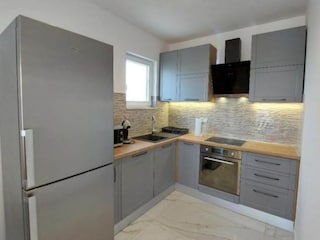 Villa Drvenik Mali Ausstattung 6
