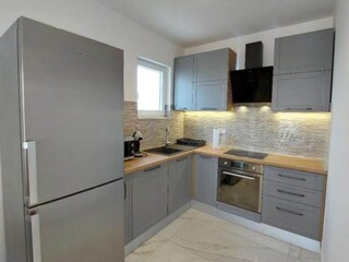 Villa Drvenik Mali Kenmerken 10