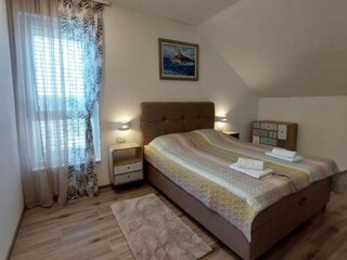 Villa Drvenik Mali Ausstattung 4