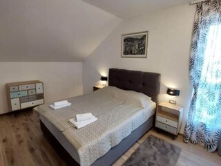 Villa Drvenik Mali Ausstattung 11