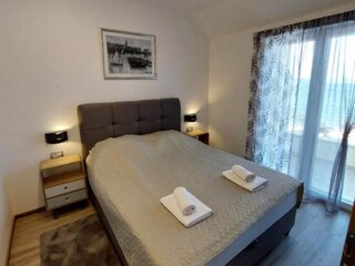 Villa Drvenik Mali Ausstattung 5