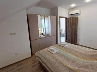 Villa Drvenik Mali Ausstattung 7