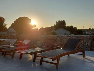 Villa Drvenik Mali  17