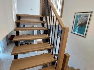 Villa Drvenik Mali  19