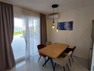 Villa Drvenik Mali Kenmerken 12
