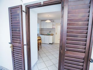 Apartment Lopar Outdoor Recording 6